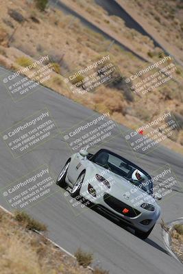 media/Nov-18-2023-Extreme Speed (Sat) [[10c227f63a]]/2-Green/turn 14/